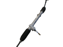 CAIXA SETOR DIREÇÃO ARGO CRONOS 1.0 1.3 2017 A 2023