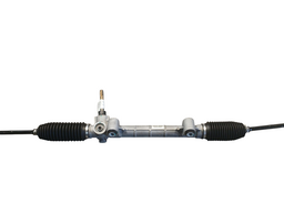 CAIXA SETOR DIREÇÃO ARGO CRONOS 1.0 1.3 2017 A 2023