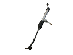 CAIXA SETOR DIREÇÃO ARGO CRONOS 1.0 1.3 2017 A 2023