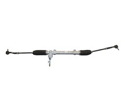 Caixa Setor Direção Argo Cronos 1.0 1.3 2017 a 2023