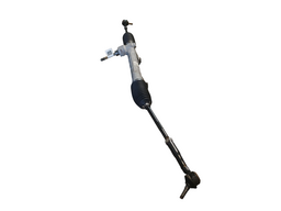 CAIXA SETOR DIREÇÃO ARGO CRONOS 1.0 1.3 2017 A 2023