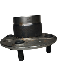 CUBO ROLAMENTO RODA TRASEIRA FIT 2009 A 2014