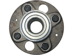 CUBO ROLAMENTO RODA TRASEIRA FIT 2009 A 2014