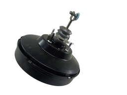 SERVO FREIO HIDROVÁCUO ECOSPORT 1.6 2.0 2013 A 2017 S/SENSOR