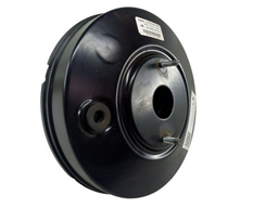 SERVO FREIO HIDROVÁCUO ECOSPORT 1.6 2.0 2013 A 2017 S/SENSOR