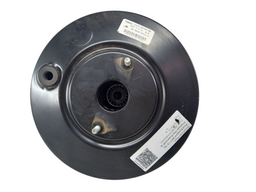 SERVO FREIO HIDROVÁCUO ECOSPORT 1.6 2.0 2013 A 2017 S/SENSOR