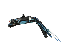 GARGALO TANQUE COMBUSTÍVEL CRONOS ARGO 2018 A 2022