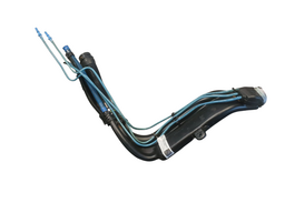 Gargalo Tanque Combustível Cronos Argo 2018 a 2022