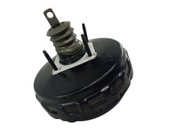 SERVO FREIO HIDROVÁCUO ECOSPORT 1.6 2.0 2004 2005 A 2012