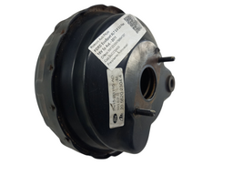 SERVO FREIO HIDROVÁCUO ECOSPORT 1.6 2.0 2004 2005 A 2012