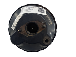 Servo Freio Hidrovácuo Ecosport 1.6 2.0 2004 2005 a 2012