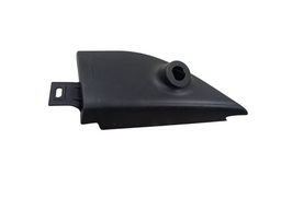 Acabamento Retrovisor Direito Saveiro G6 G7 2019/2022