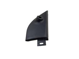 ACABAMENTO RETROVISOR DIREITO SAVEIRO G6 G7 2019/2022