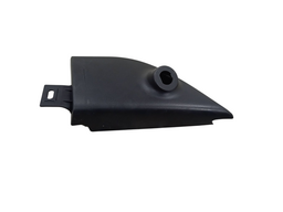 ACABAMENTO RETROVISOR DIREITO SAVEIRO G6 G7 2019/2022