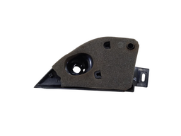 ACABAMENTO RETROVISOR DIREITO SAVEIRO G6 G7 2019/2022