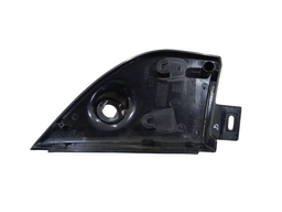 ACABAMENTO RETROVISOR DIREITO SAVEIRO G6 G7 2019/2022