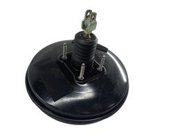 SERVO FREIO HIDROVÁCUO RANGER 2.2 3.2 2.5 2013 2014 A 2023