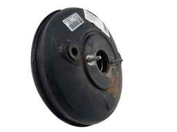 SERVO FREIO HIDROVÁCUO RANGER 2.2 3.2 2.5 2013 2014 A 2023