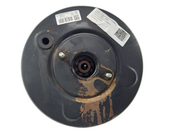 Servo Freio Hidrovácuo Ranger 2.2 3.2 2.5 2013 2014 a 2023