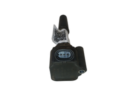 BOBINA UNO MOBI ARGO CRONOS STRADA 208 C3 1.0 3CC 1.3 17/