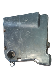 CAPA SUPERIOR CORREIA DENTADA FIAT SIENA PALIO ELX 1.4 2009