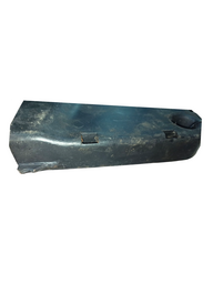 CAPA SUPERIOR CORREIA DENTADA FIAT SIENA PALIO ELX 1.4 2009