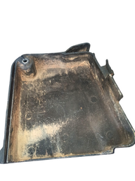 CAPA SUPERIOR CORREIA DENTADA FIAT SIENA PALIO ELX 1.4 2009