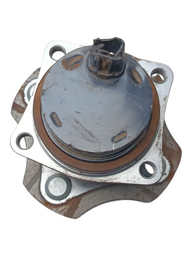 CUBO DE RODA TRASEIRO COROLLA 2002 - 2008