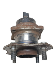 CUBO DE RODA TRASEIRO COROLLA 2002 - 2008