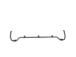 SUPORTE INFERIOR RADIADOR ARGO CRONOS 2017 A 2022