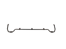 SUPORTE INFERIOR RADIADOR ARGO CRONOS 2017 A 2022