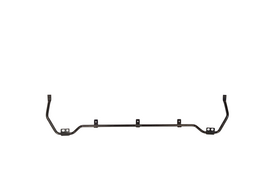 SUPORTE INFERIOR RADIADOR ARGO CRONOS 2017 A 2022