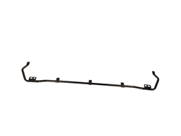 SUPORTE INFERIOR RADIADOR ARGO CRONOS 2017 A 2022