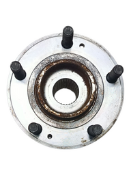 CUBO RODA HYUNDAI SANTA FÉ 2007 - 2012