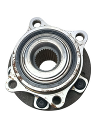 CUBO RODA HYUNDAI SANTA FÉ 2007 - 2012