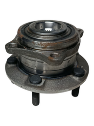 CUBO RODA HYUNDAI SANTA FÉ 2007 - 2012