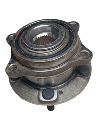 CUBO RODA HYUNDAI SANTA FÉ 2007 - 2012