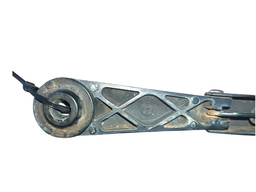 BRAÇO DIREITO PALIO SIENA STRADA 1996 1997 A 2000 