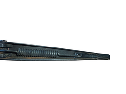 BRAÇO DIREITO PALIO SIENA STRADA 1996 1997 A 2000 