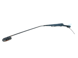 BRAÇO DIREITO PALIO SIENA STRADA 1996 1997 A 2000 