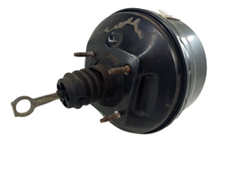 SERVO FREIO HIDROVÁCUO RANGER 1995 1996 A 2012