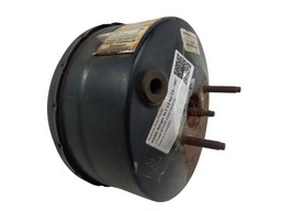 SERVO FREIO HIDROVÁCUO RANGER 1995 1996 A 2012