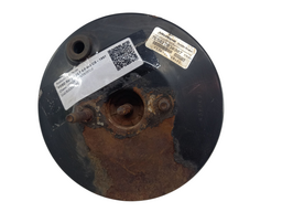 Servo Freio Hidrovácuo Ranger 1995 1996 a 2012