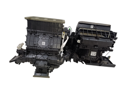 CAIXA EVAPORADORA AR HONDA CITY 2022 2023 2024/...