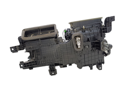 CAIXA EVAPORADORA AR HONDA CITY 2022 2023 2024/...