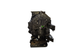 CAIXA EVAPORADORA AR HONDA CITY 2022 2023 2024/...