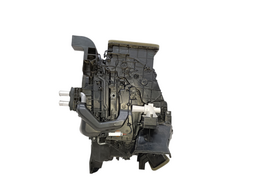 CAIXA EVAPORADORA AR HONDA CITY 2022 2023 2024/...