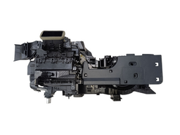 CAIXA EVAPORADORA AR HONDA CITY 2022 2023 2024/...