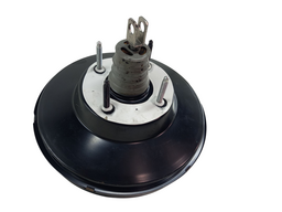 SERVO FREIO HIDROVÁCUO FOCUS 1.6 2.0 2014 A 2015