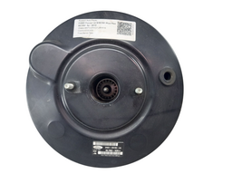 Servo Freio Hidrovácuo Focus 1.6 2.0 2014 a 2015